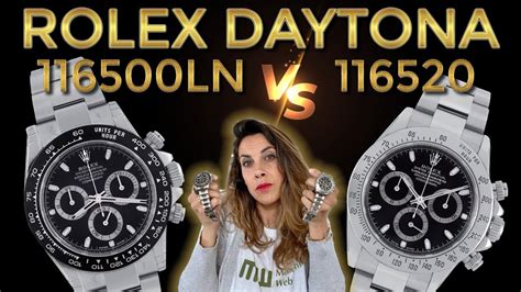 rolex daytona best investment